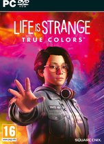 Life is Strange: True Colors - PC