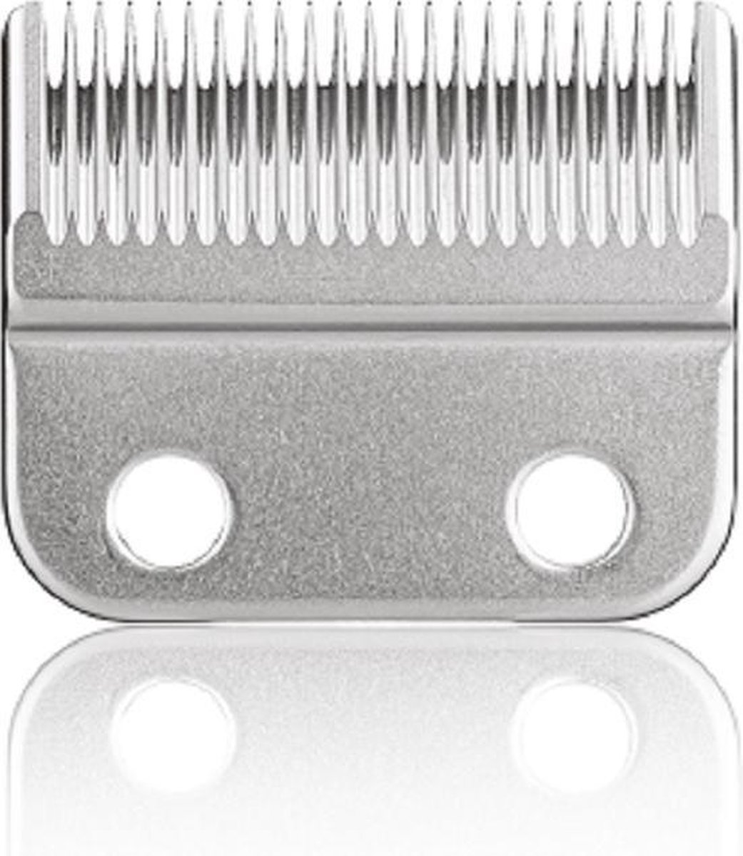 STHAUER CALIBRO Metal Jacket Opzetkop
