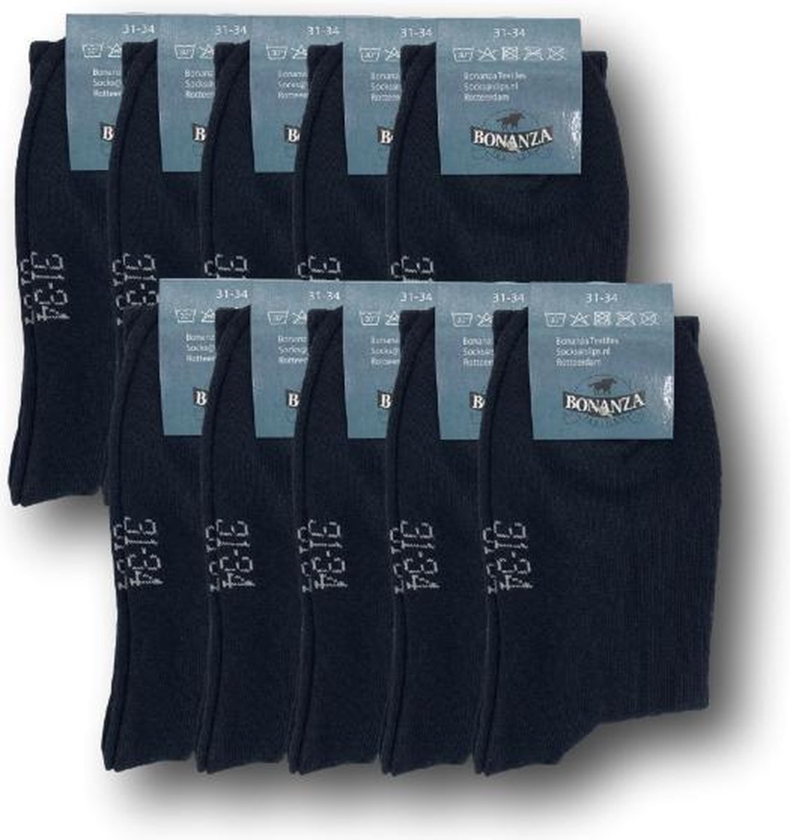 Chaussette enfant sans couture best sale