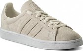 Adidas - Sportschoenen - Vrouw - CAMPUS - ivory