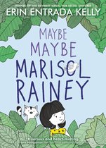 Maybe Marisol 1 - Maybe Maybe Marisol Rainey