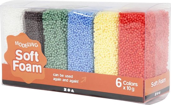 Lee 13188, 1 Roll of 6 Standard Colours, 1/2 Inch, with Dispenser, Removable