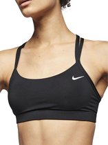 Nike Favourites Sportbeha Dames - Maat S