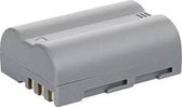 Dörr 980028 oplaadbare batterij/accu Lithium-Ion (Li-Ion) 1500 mAh 7,4 V