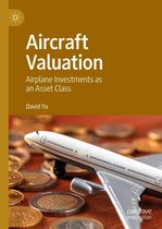 Aircraft Valuation