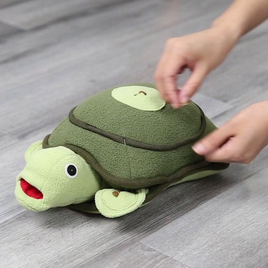 Emmi-pet