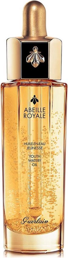 Guerlain - Abeille Royale Youth Watery Oil (L)