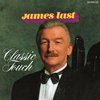 Classic Touch / James Last and his Orchestra