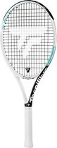 Tecnifibre Tennisracket T-Rebound 260 Tempo 3 Senior