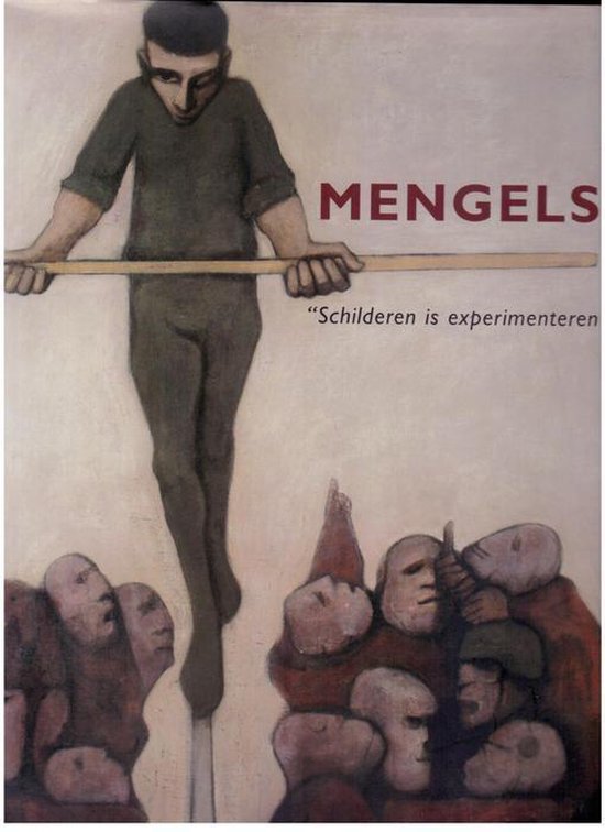 Mengels