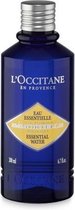 L'occitane Immortelle Essential Water 200ml Cleansing Water