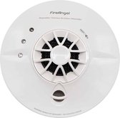 FireAngel HM-F-1EU Hittemelder 230v
