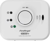 Bol.com Fireangel NM-CO-10X-INT Koolmonoxidemelder aanbieding