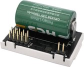 FireAngel W2-Module Draadloze module werkt op batterijen