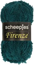Scheepjes Firenze
