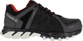 Reebok Trail werkschoen S3 - ESD (1050) - Zwart - 39