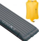 Exped Downmat Ul Winter M Slaapmat
