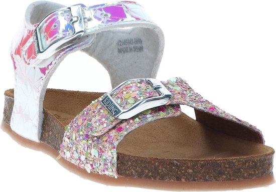 Maria sandalen voor meisjes in de maat 30 | KLEDING.nl