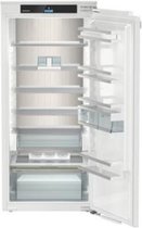 Liebherr IRd 4150 Prime koelkast Ingebouwd 203 l D Wit
