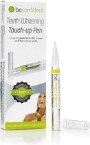 Beconfident Teeth Whitening X1 Touch-up Pen 2 Ml