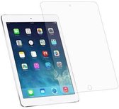Apple iPad Air 2 - ipadAIR 2 - Folie Screenprotectors - Transparant