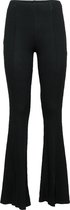 Wal G. broek becky Zwart-8 (36)