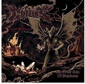 Coffins - The Other Side Of Blasphemy (CD) (Reissue)