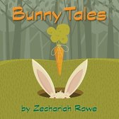 Bunny Tales
