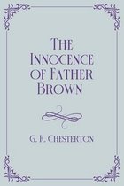 The Innocence of Father Brown
