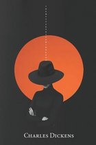The Mystery of Edwin Drood - Charles Dickens