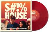 Shithouse - Original Soundtrack (Coloured Vinyl)