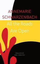 The Seagull Library of German Literature- All the Roads Are Open