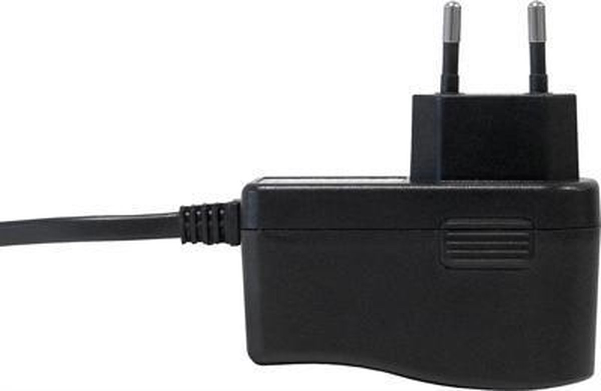Adm adapter 24 volt 1 ampere