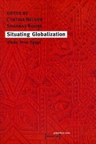 Situating Globalization