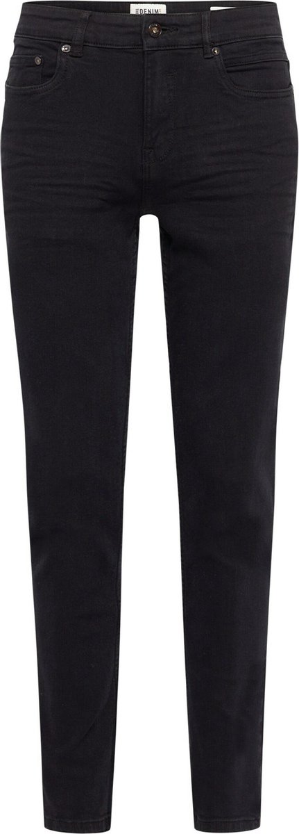 Solid Ryder Jeans Heren - Maat W32 X L32
