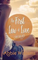 The First Law of Love