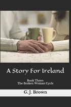 A Story For Ireland