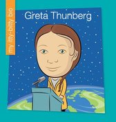 Greta Thunberg