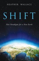 Shift