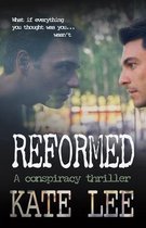Reformed