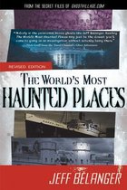 World'S Most Haunted Places