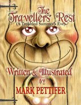 The Travellers' Rest