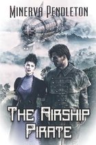 The Airship Pirate