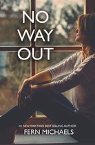 No Way Out