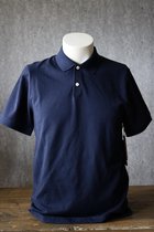 Nike Golf Polo Blue Slim-fit size Medium