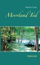 Moorland Tod