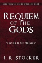 Requiem of the Gods