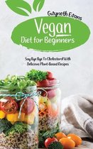 Vegan diet for beginners