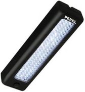 Magnetische Werk Ledlamp - Werklamp - Looplamp - 72 Leds
