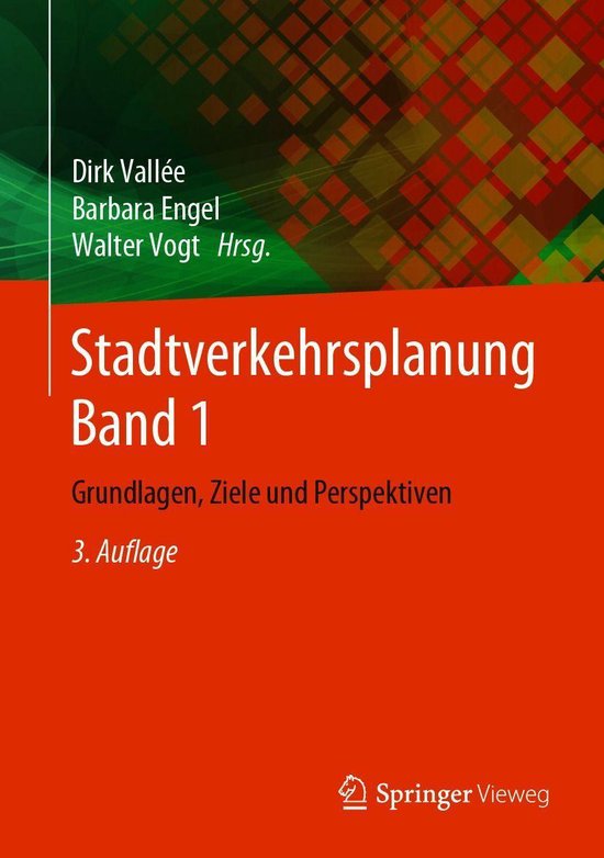 Life Science and Basic Disciplines (German Language) - Stadt ... - cover